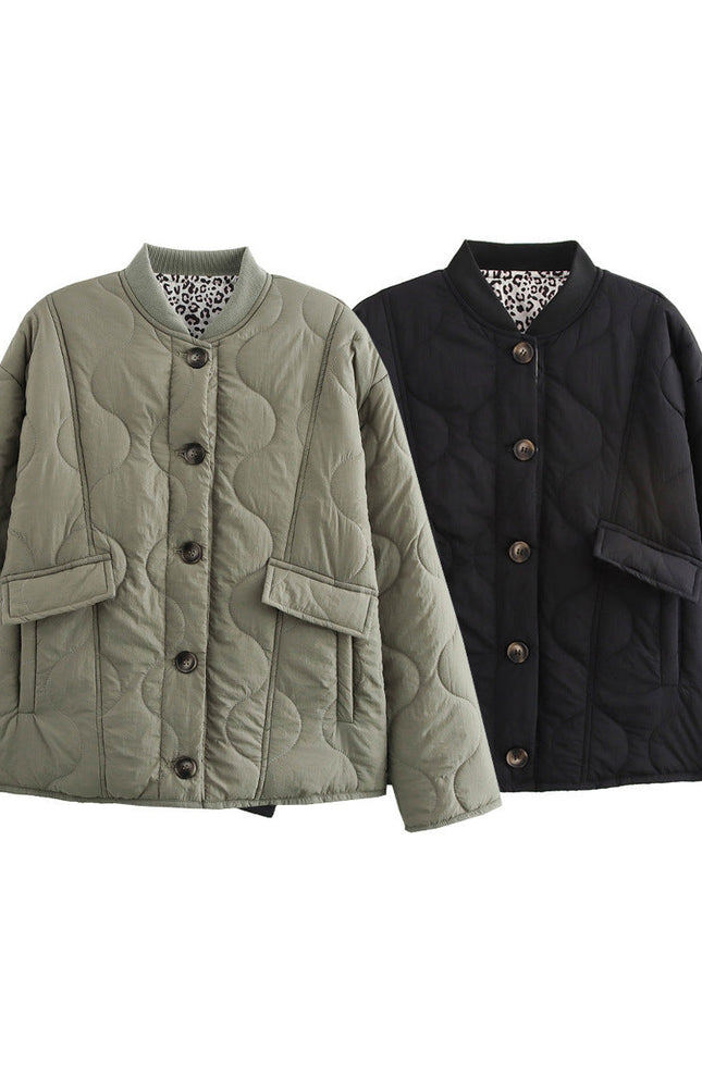 Adriane Kapitone Ceket