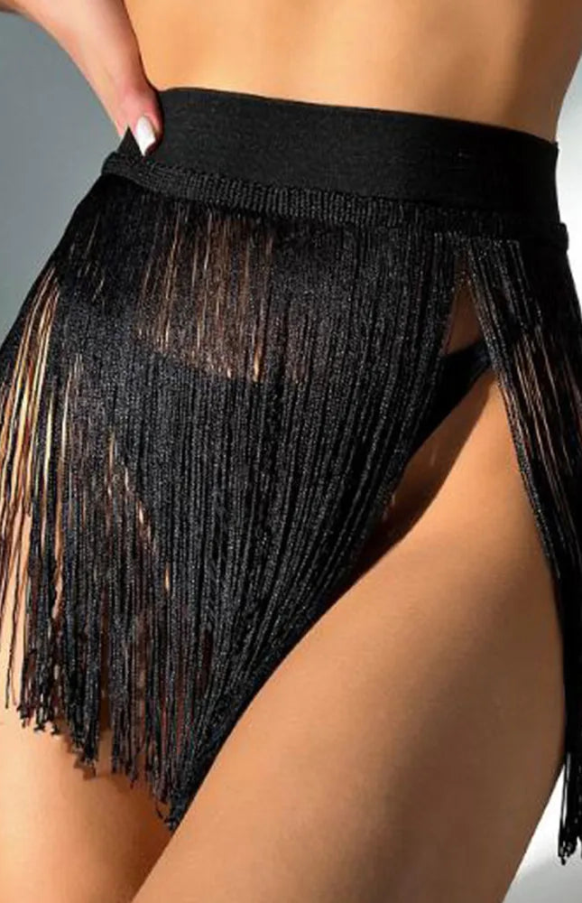 Püskül Plaj Eteği