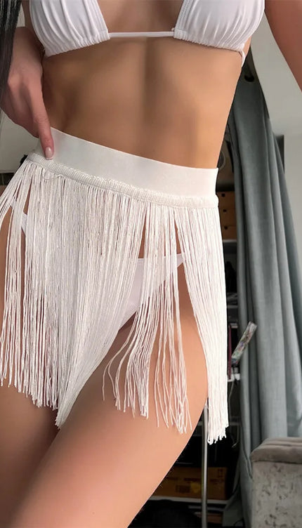 Püskül Plaj Eteği