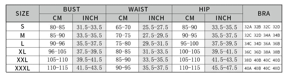 Çiçek Detaylı Bikini Takımı