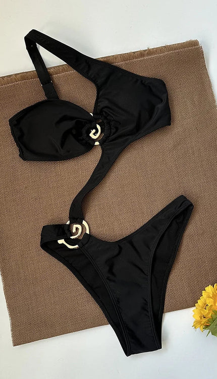 Renang Bikini Takımı