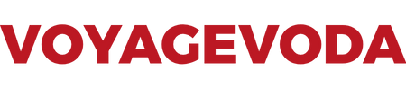 Voyagevoda
