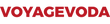 Voyagevoda