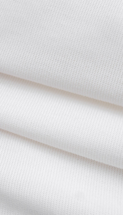 3D Çiçekli Kolsuz Tank Maxi Elbise